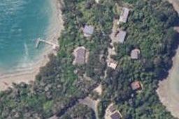 1683 Kenepuru Road, BROUGHTON BAY