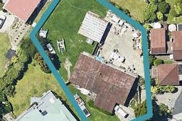 3 Highfield Place, Lynmore, Rotorua