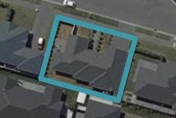 18 Winfield Drive, Wigram, Christchurch