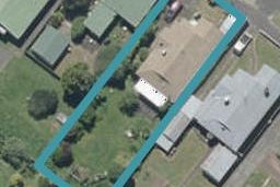 69 Campbell Street, Whanganui, Whanganui