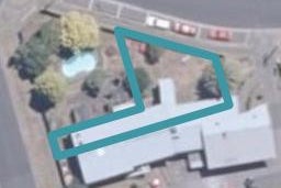 43 Duncan Street, TAUPO, Taupo