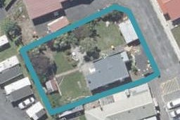 1040 Brighton Road, Brighton, Dunedin