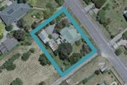 30B Grey Street, Martinborough