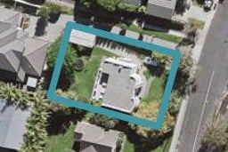 48 Clarence Road, Northcote Point, Auckland