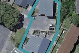 137A Miramar Avenue, Miramar, Wellington