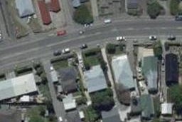 12 Warrington Street, Mairehau, Christchurch