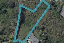 24 La Costa Lane, Mount Pleasant, Christchurch