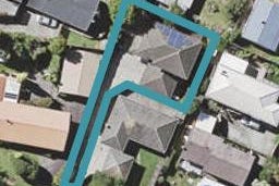 18A La Perouse Street, Botany Downs, Auckland