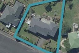 74 Wray Street, Brockville, Dunedin
