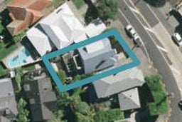 66 Shelly Beach Road, Saint Marys Bay, Auckland