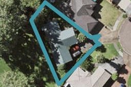 15 Quartley Place, Huntington Park, Auckland