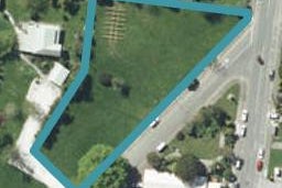 28 Reilly Street, TAKAKA, Takaka