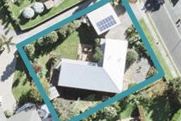 30 Riverglade Lane, Warkworth