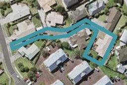 7 Mercury Lane, Windsor Park, Auckland