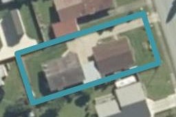 22A Tawari Street, Matamata, Matamata