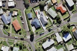 2/2 Chaucer Place, Blockhouse Bay, Auckland