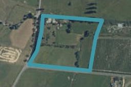 137 Waiwhero Road, Lower Moutere