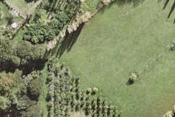 88 Mataikokako Loop, Kawakawa Bay, Kawakawa Bay