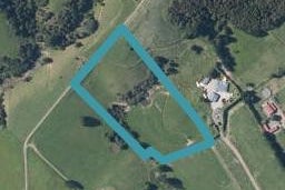 0 Mountfield Road, WAIPU, WAIPU