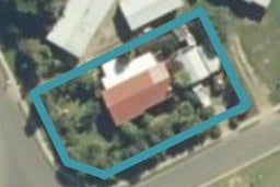 5 Kahui Avenue, Tauwhare, Hamilton