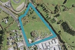 466 Buckland Road, Buckland, Pukekohe