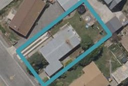 41 Arnott Street, Alexandra, Alexandra