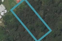 0 William Gilbert Drive, Mangawhai, Mangawhai