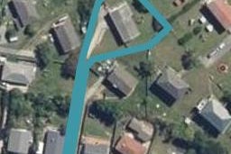 11 Kalingo Street, Waitangirua, Porirua