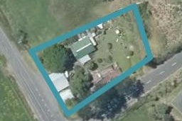 5960 State Highway 12, Arapohue, Dargaville
