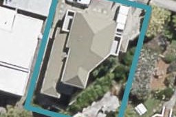 7 Bristol Square, Hutt Central, Lower Hutt