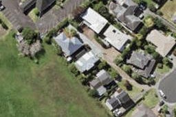 2/59 Centorian Drive, Windsor Park, Auckland