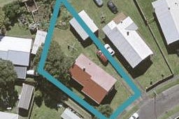 5 Tohora Place, Spotswood, New Plymouth
