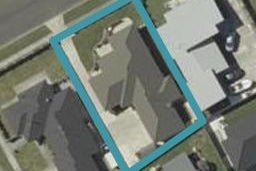 42 Rosalie Terrace, Kelvin Grove, Palmerston North