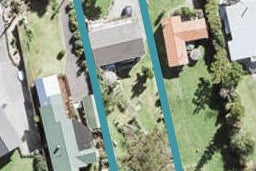 23 Surf Road, Stanmore Bay, Whangaparaoa