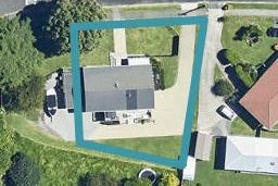 2 Cooneys Drive, Matua, Tauranga