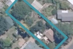 14 Te Hatepe Avenue, Taupo