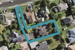 35 Lemonwood Place, The Gardens, Auckland