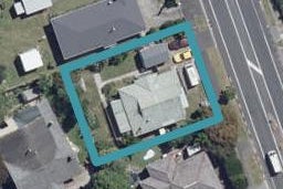 137 Tramway Road, Enderley, Hamilton