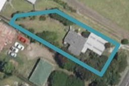 298 Hokianga Harbour Drive, Ōmāpere, Kaikohe