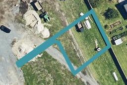 12 Nottingham Road, Omokoroa, Omokoroa