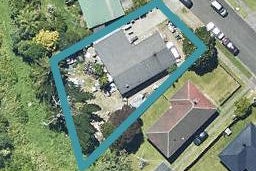 30 Jones Street, Gate Pa, Tauranga