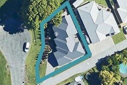 8A Gane Place, Omokoroa, Omokoroa