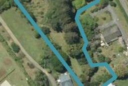 46A Kerikeri Inlet Road, Kerikeri, Kerikeri