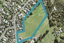 56 Okura River Road, Albany