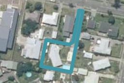 3 Dick Place, Onekawa, Napier