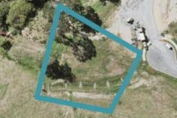 16 Tau Drive, Flat Bush, Auckland
