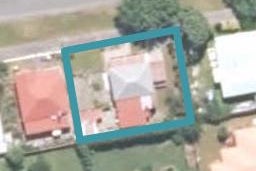 46 Wakefield Street, Westport, Westport