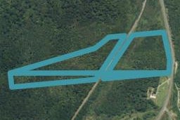 0 State Highway 6, Kumara Junction, Greymouth