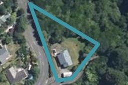 40 Normandale Road, Normandale, Lower Hutt