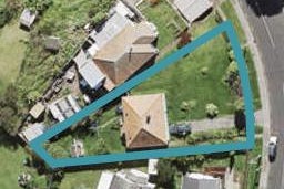 25 Potter Avenue, Wesley, Auckland